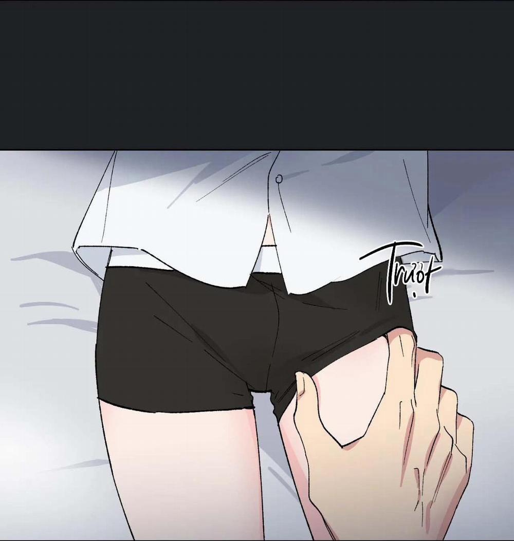 BƯỚC VÀO RẮC RỐI 6.2 trang 9