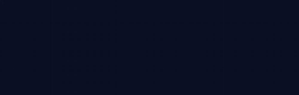 BƯỚC VÀO RẮC RỐI 6 trang 1