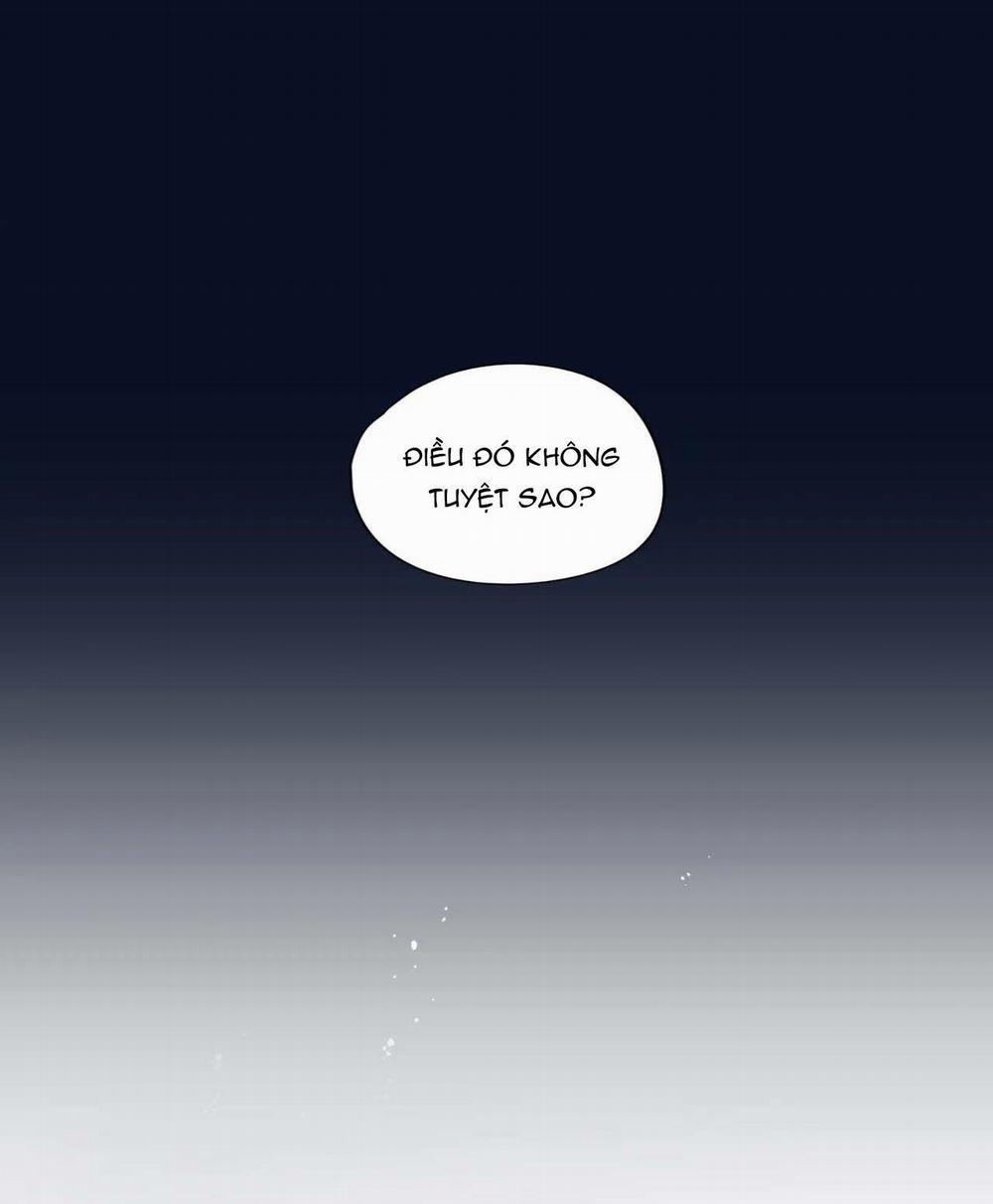 BƯỚC VÀO RẮC RỐI 6 trang 10