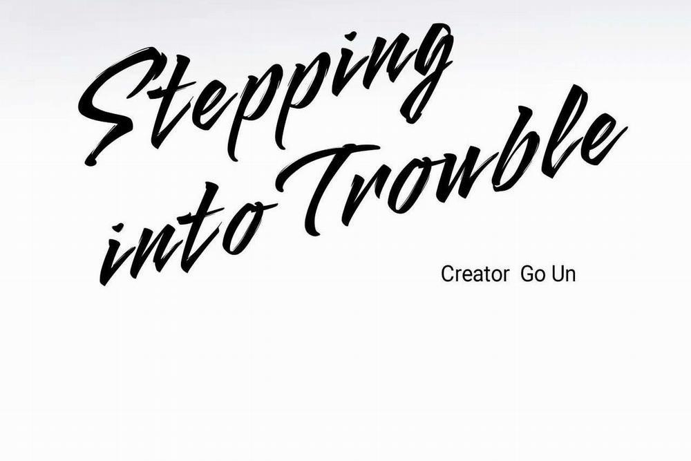 BƯỚC VÀO RẮC RỐI 6 trang 11