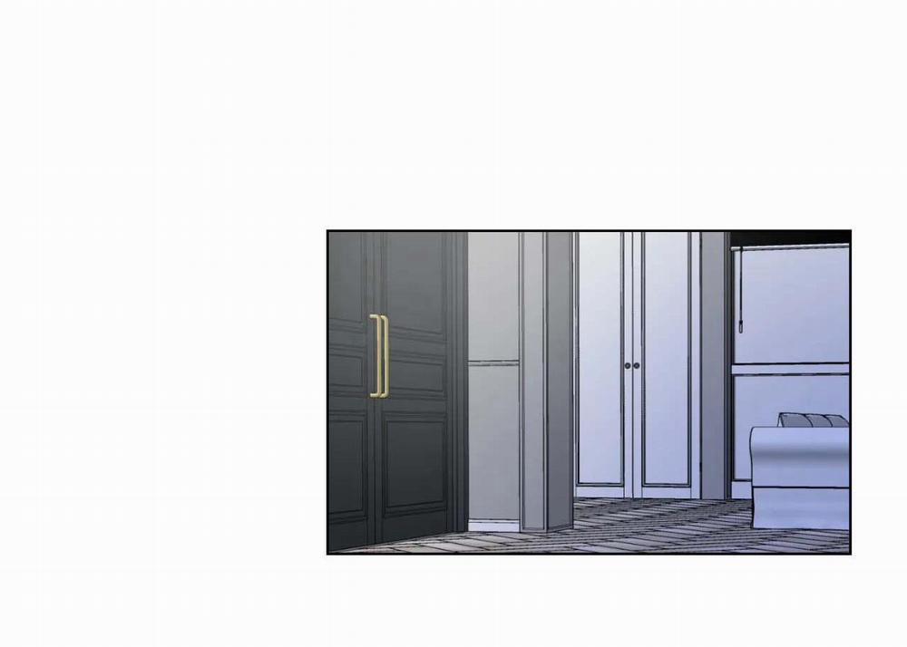 BƯỚC VÀO RẮC RỐI 6 trang 12