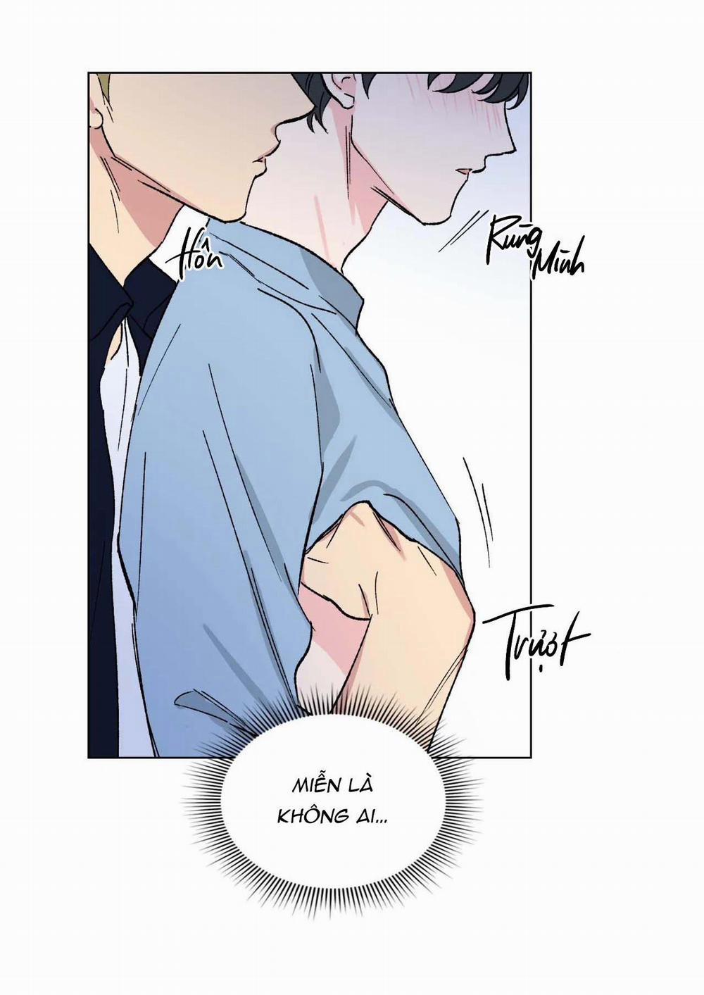 BƯỚC VÀO RẮC RỐI 6 trang 13