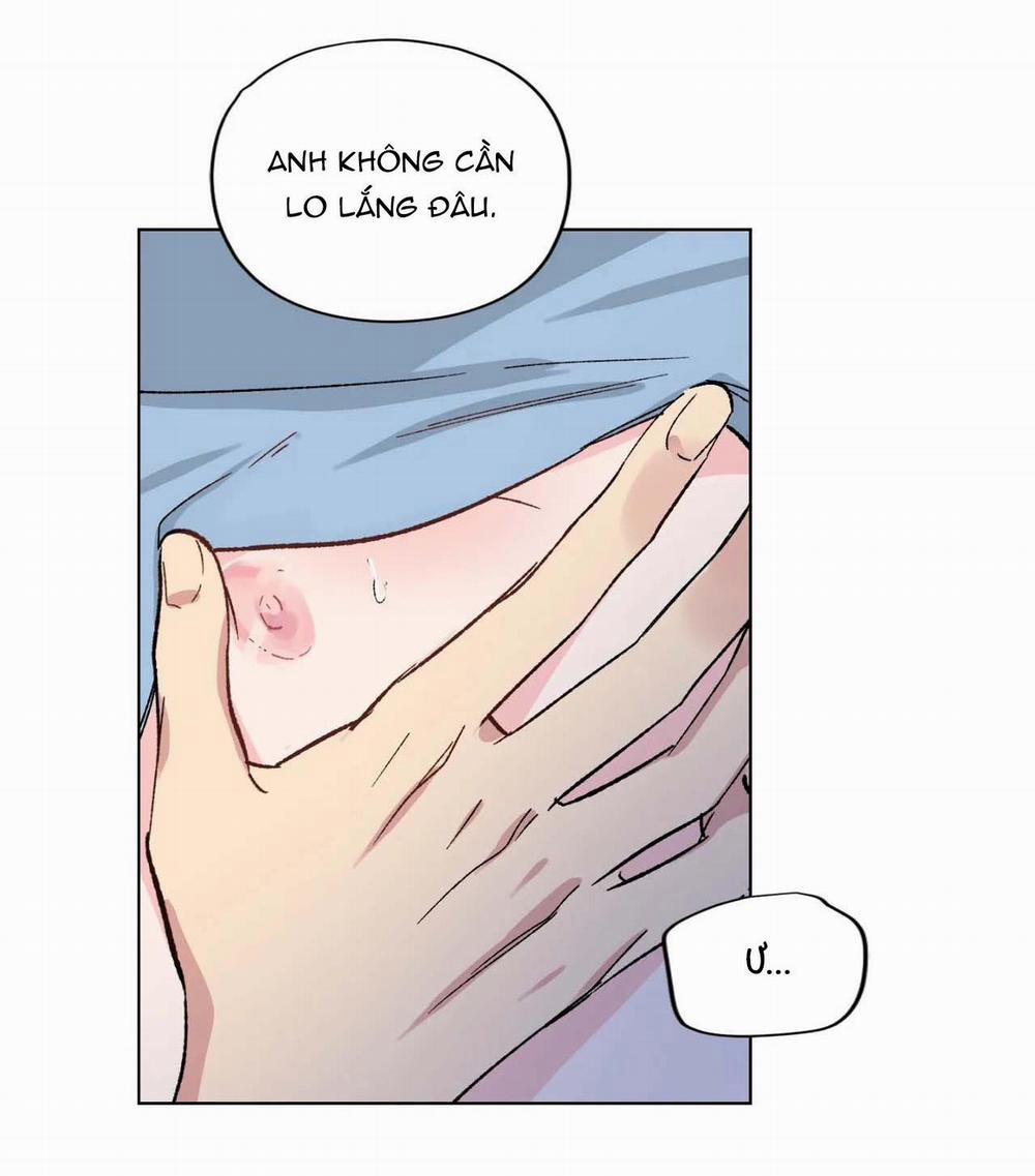 BƯỚC VÀO RẮC RỐI 6 trang 15