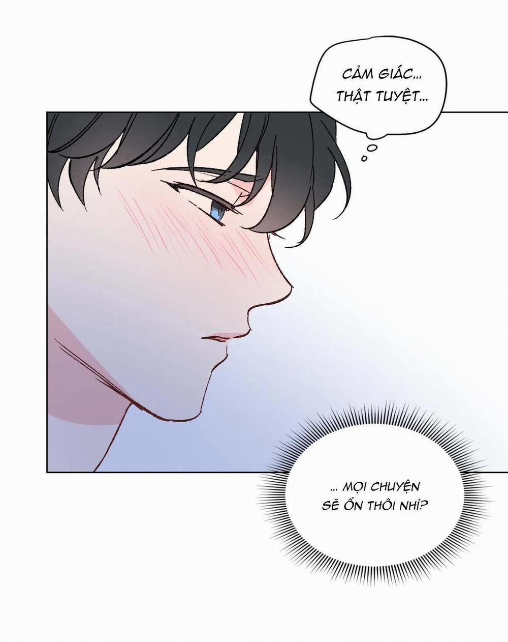 BƯỚC VÀO RẮC RỐI 6 trang 16