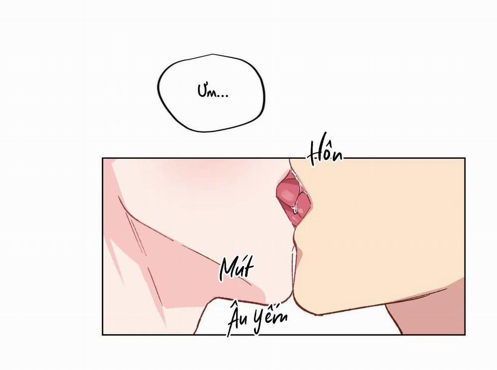 BƯỚC VÀO RẮC RỐI 6 trang 19