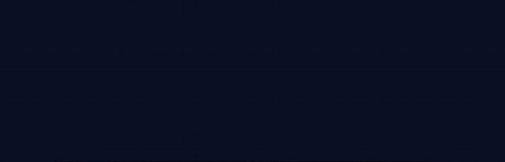 BƯỚC VÀO RẮC RỐI 6 trang 2