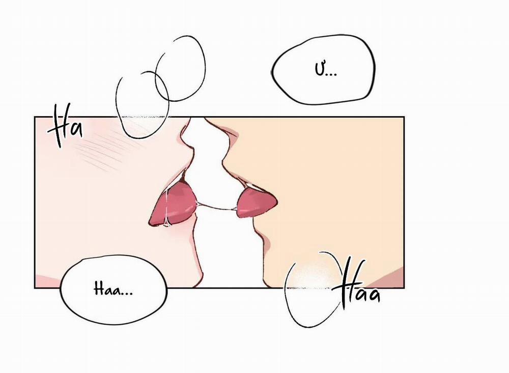 BƯỚC VÀO RẮC RỐI 6 trang 20