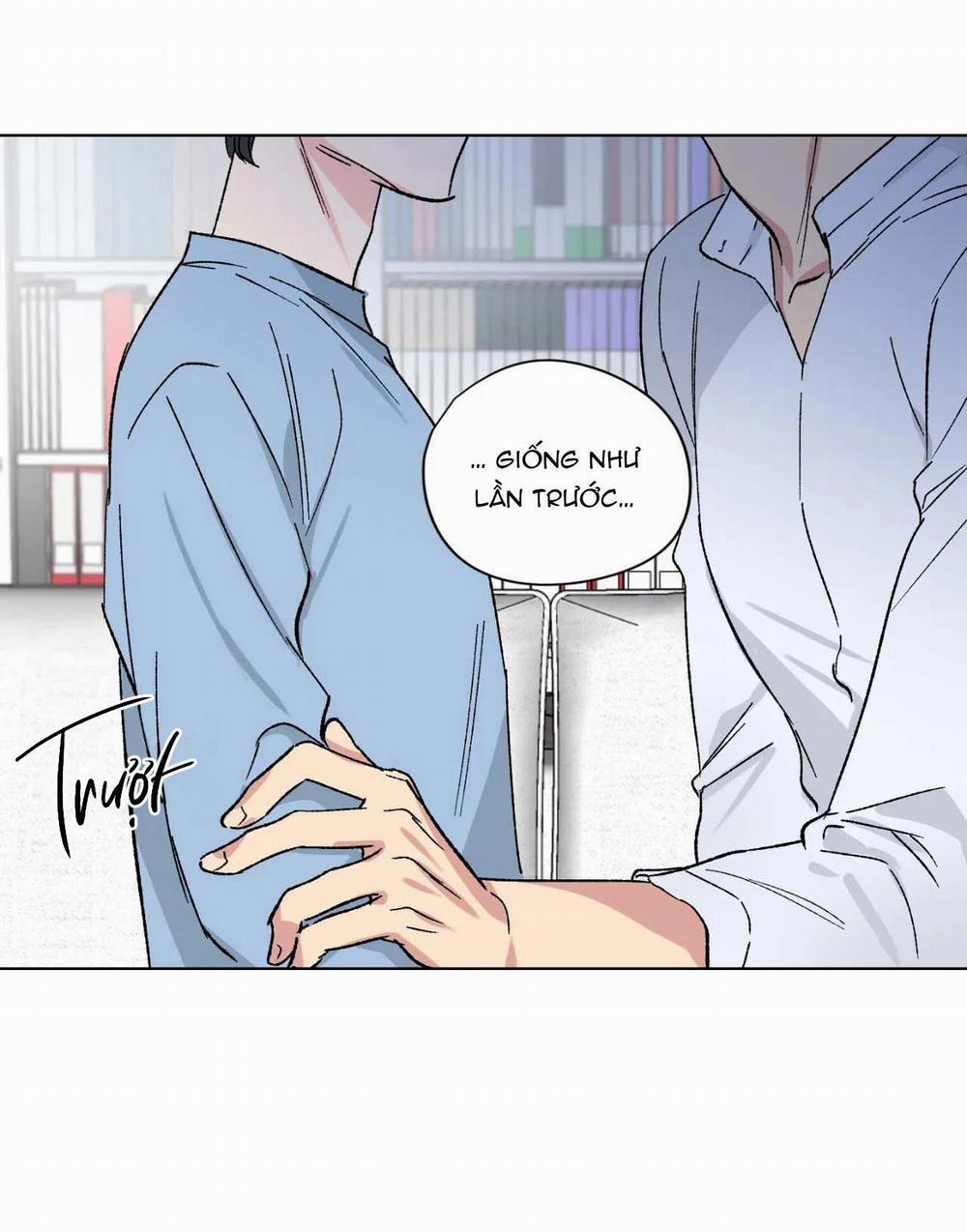 BƯỚC VÀO RẮC RỐI 6 trang 22