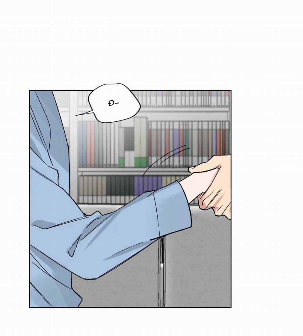 BƯỚC VÀO RẮC RỐI 6 trang 23