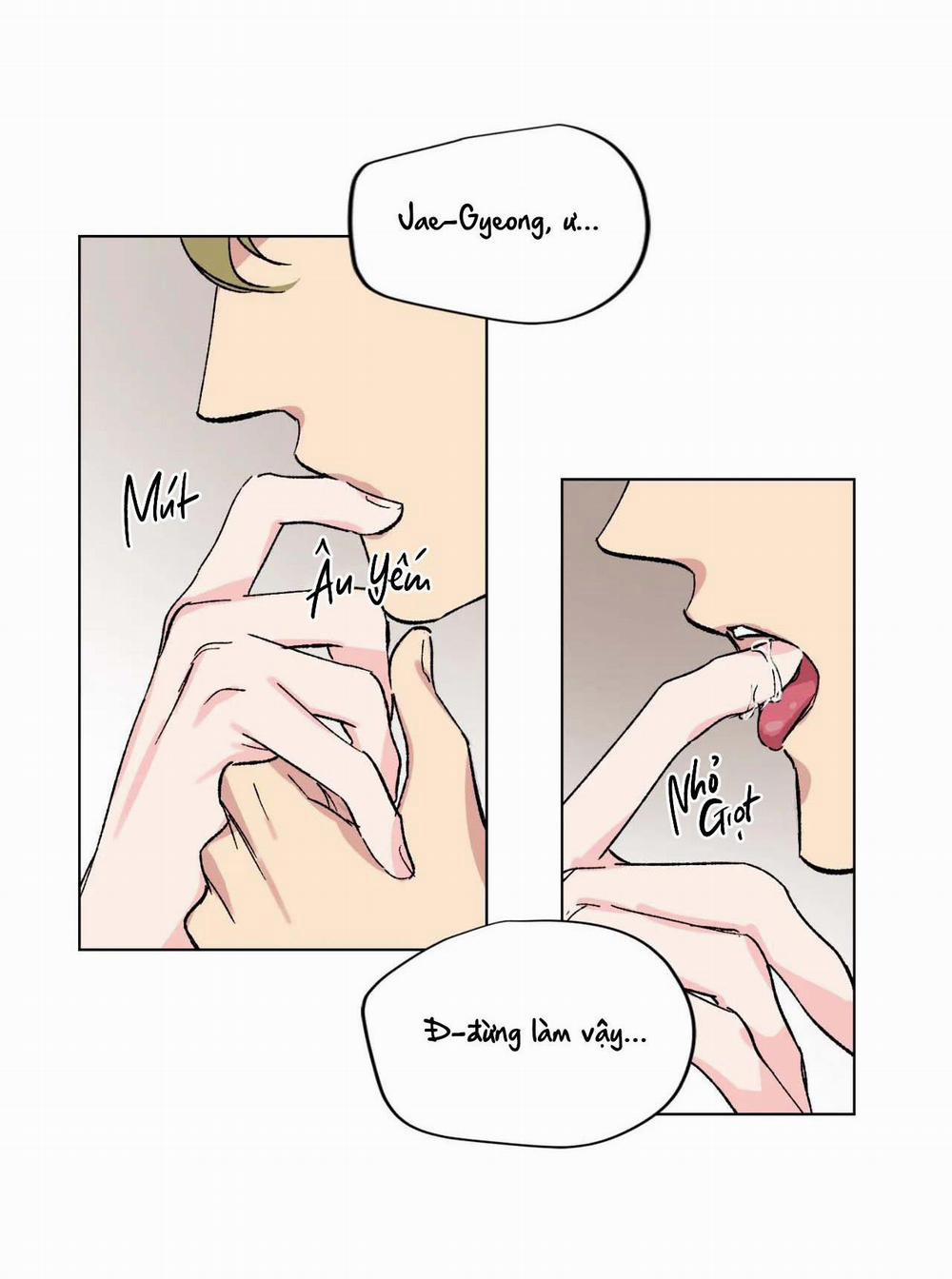 BƯỚC VÀO RẮC RỐI 6 trang 25