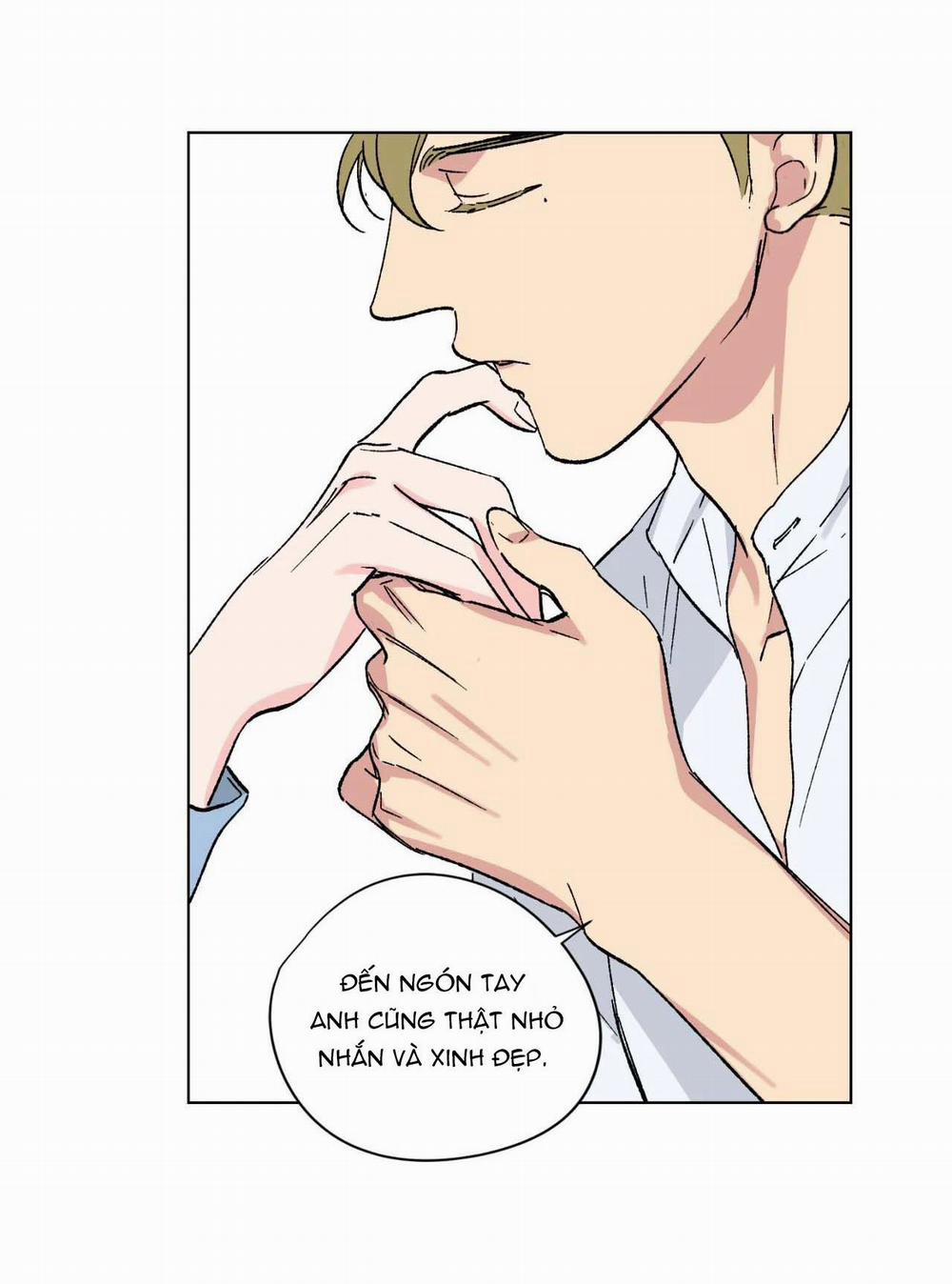 BƯỚC VÀO RẮC RỐI 6 trang 26