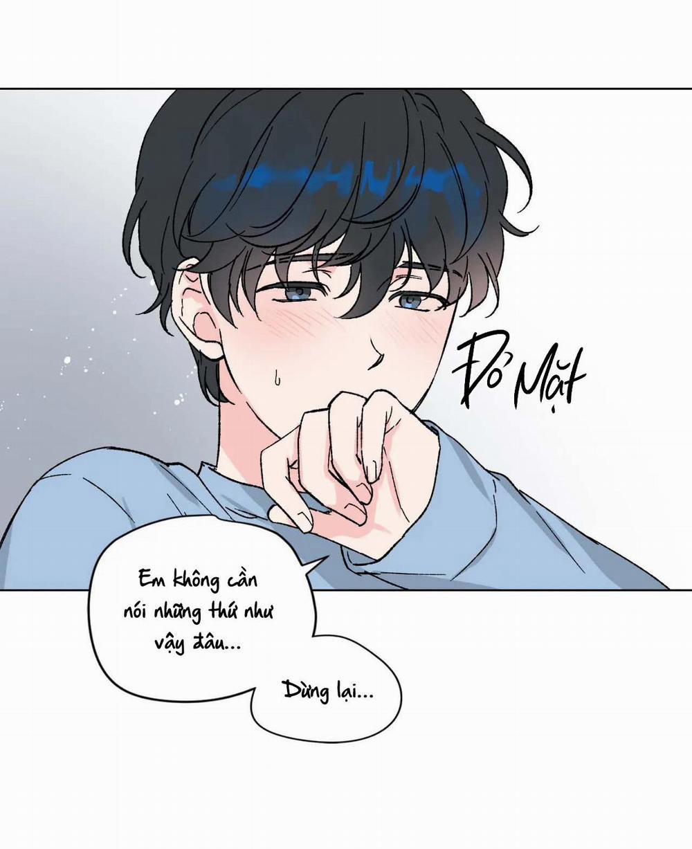 BƯỚC VÀO RẮC RỐI 6 trang 27