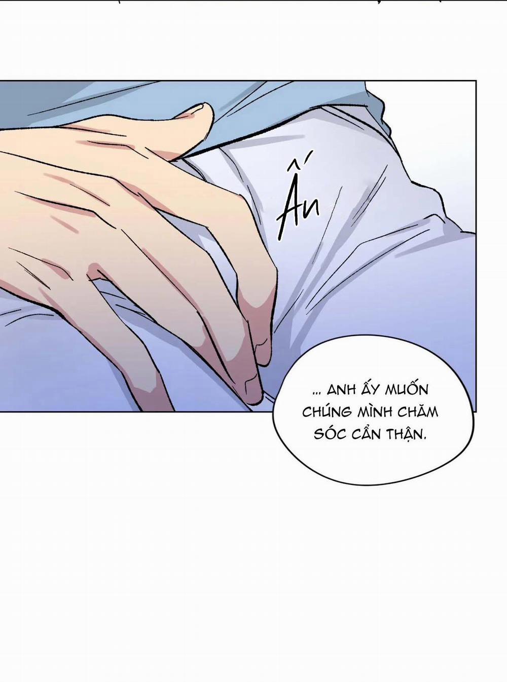 BƯỚC VÀO RẮC RỐI 6 trang 29