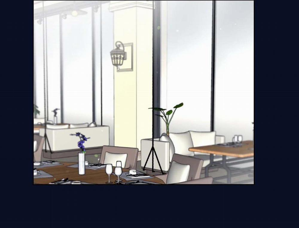 BƯỚC VÀO RẮC RỐI 6 trang 3