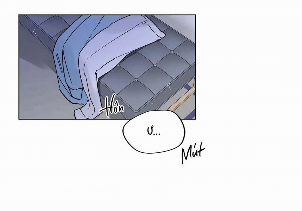 BƯỚC VÀO RẮC RỐI 6 trang 32