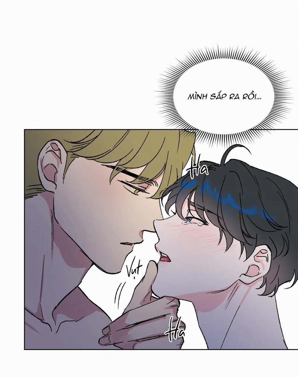 BƯỚC VÀO RẮC RỐI 6 trang 42