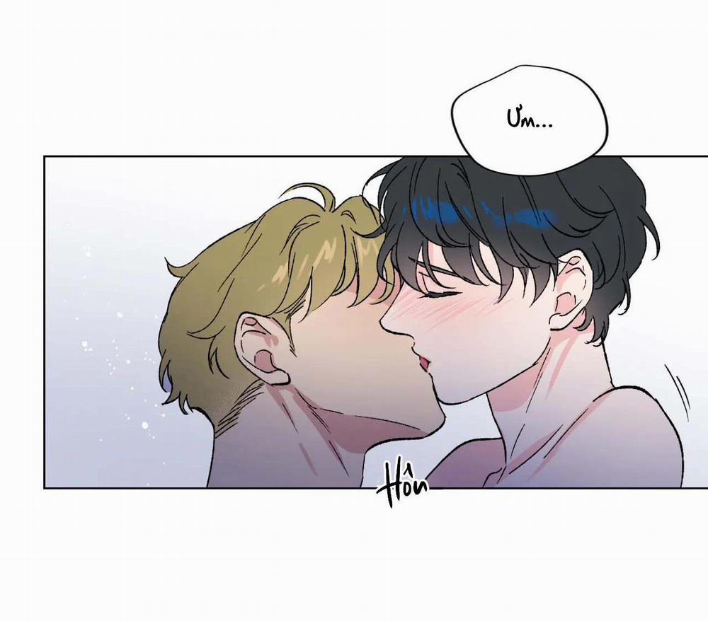 BƯỚC VÀO RẮC RỐI 6 trang 43