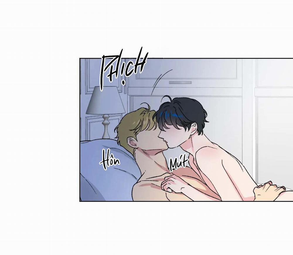 BƯỚC VÀO RẮC RỐI 6 trang 44