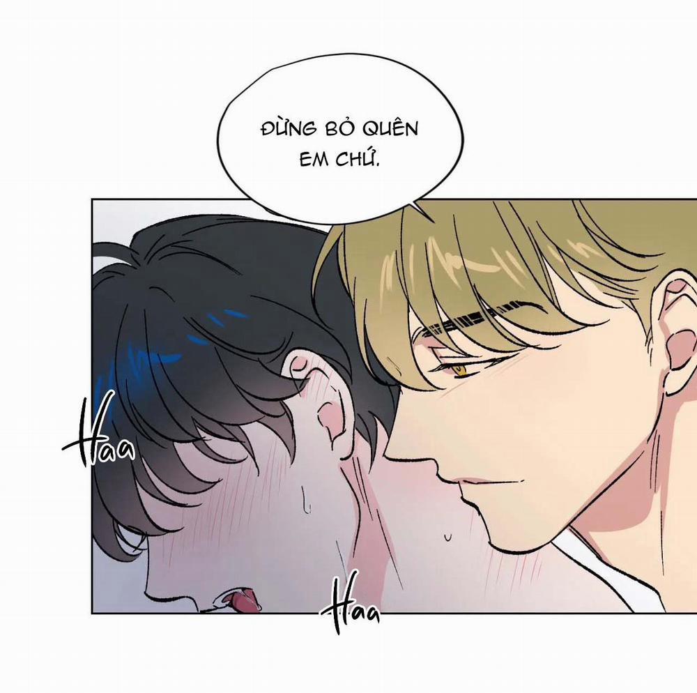 BƯỚC VÀO RẮC RỐI 6 trang 47