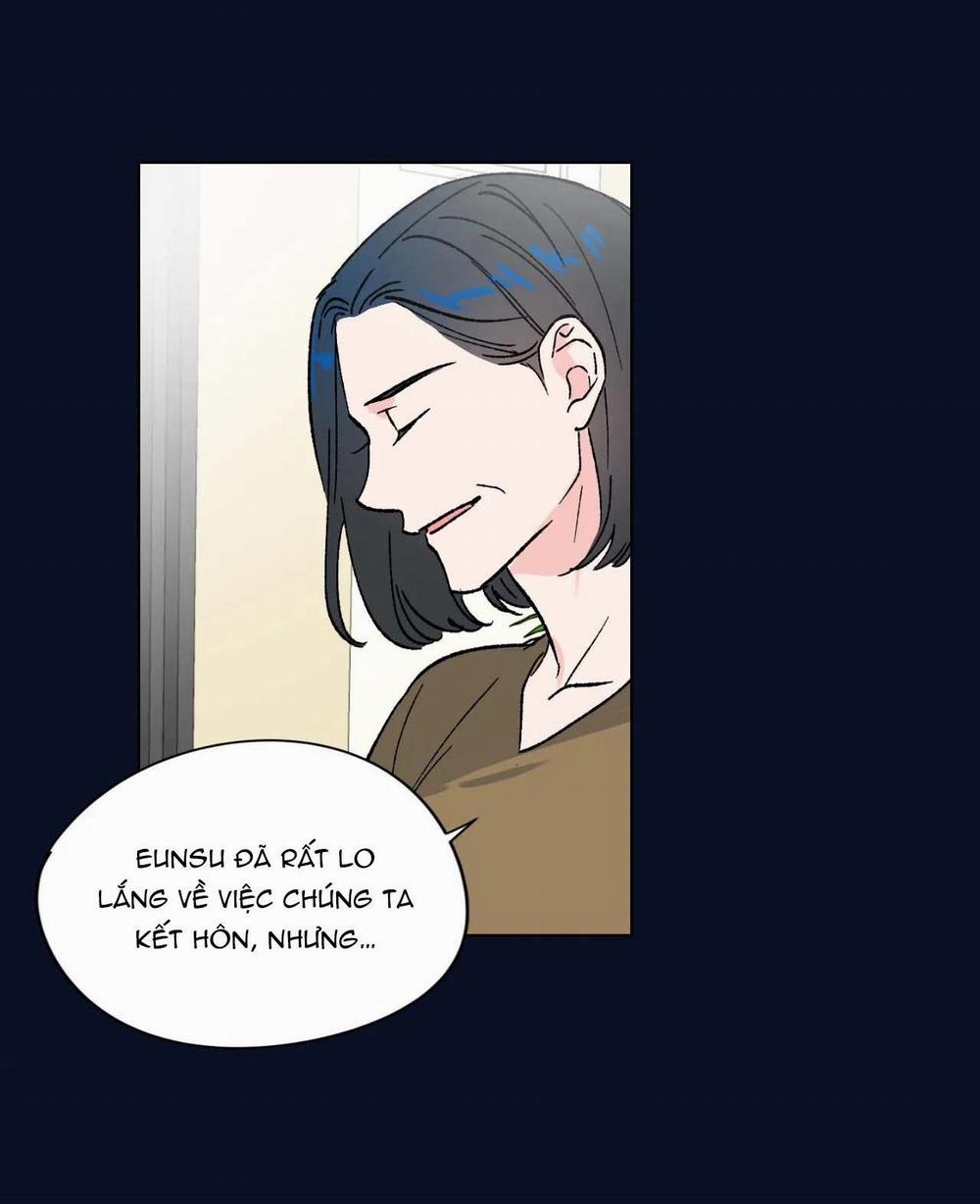 BƯỚC VÀO RẮC RỐI 6 trang 5