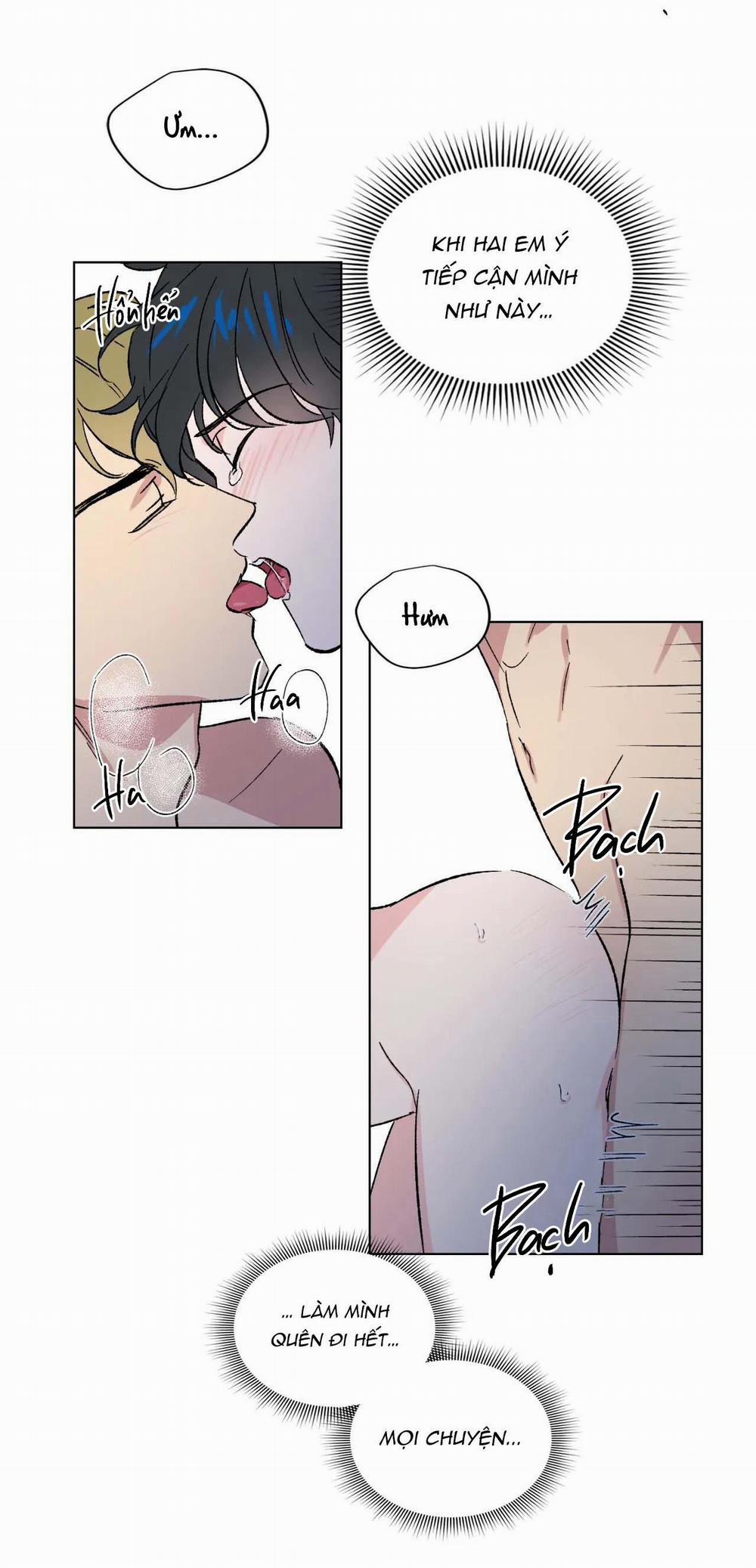 BƯỚC VÀO RẮC RỐI 6 trang 51