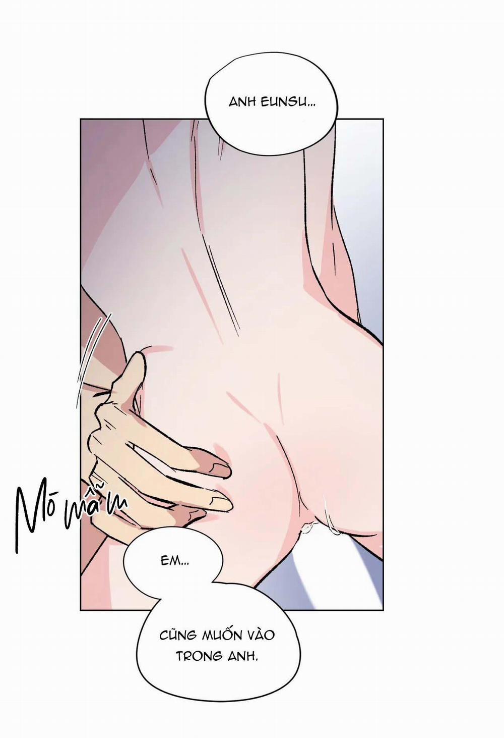 BƯỚC VÀO RẮC RỐI 6 trang 53