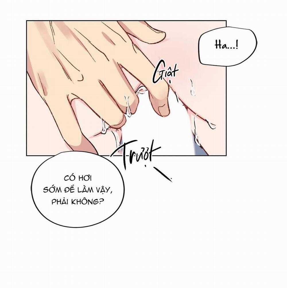 BƯỚC VÀO RẮC RỐI 6 trang 54