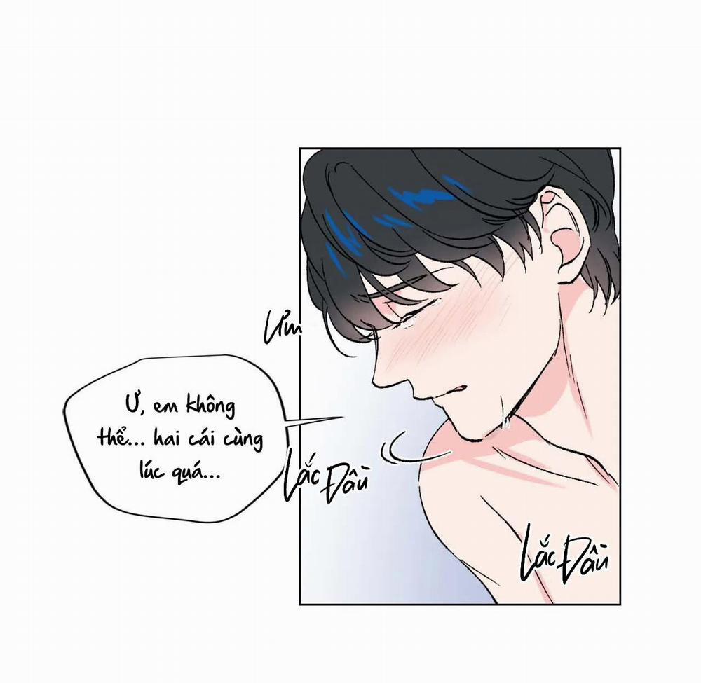 BƯỚC VÀO RẮC RỐI 6 trang 55