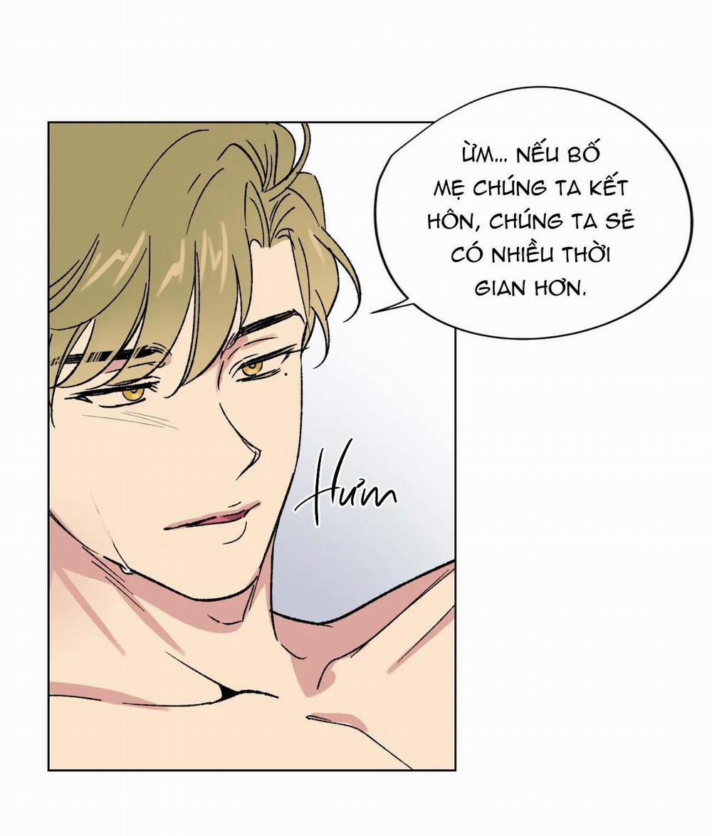 BƯỚC VÀO RẮC RỐI 6 trang 57