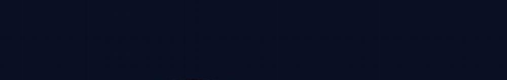 BƯỚC VÀO RẮC RỐI 6 trang 6