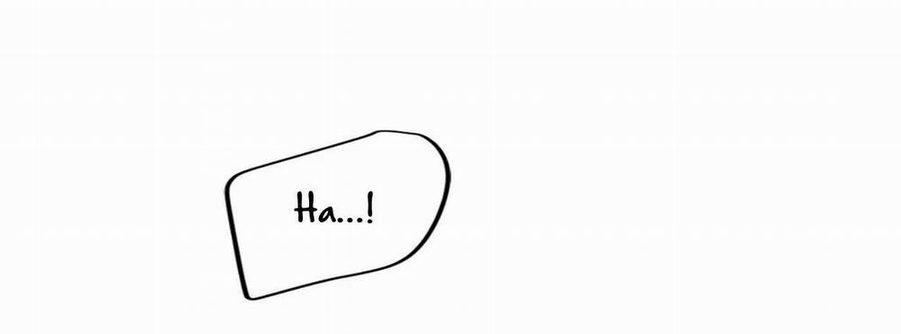 BƯỚC VÀO RẮC RỐI 6 trang 61