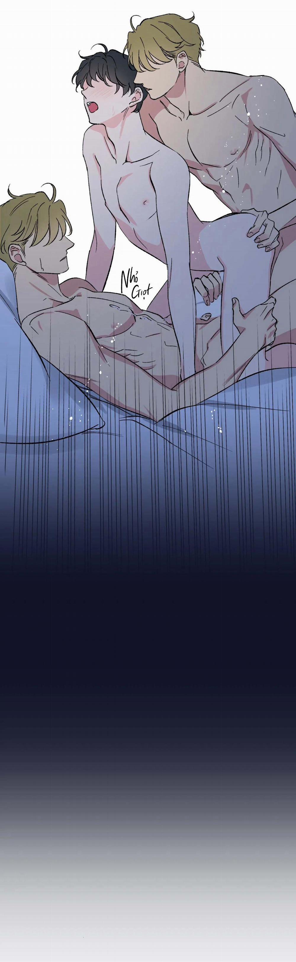 BƯỚC VÀO RẮC RỐI 6 trang 62