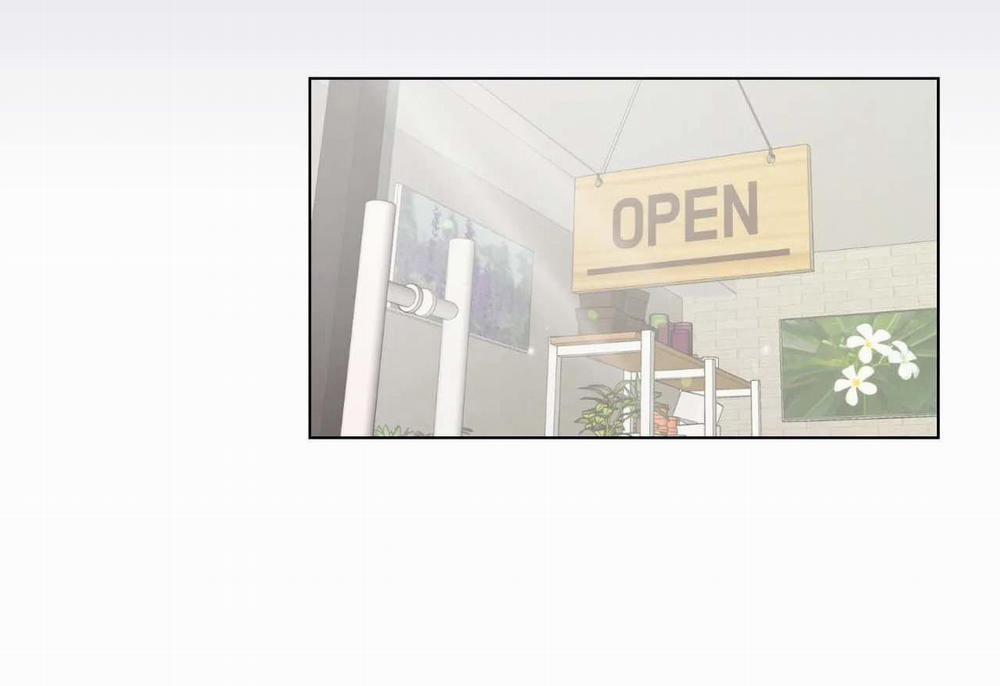 BƯỚC VÀO RẮC RỐI 6 trang 63