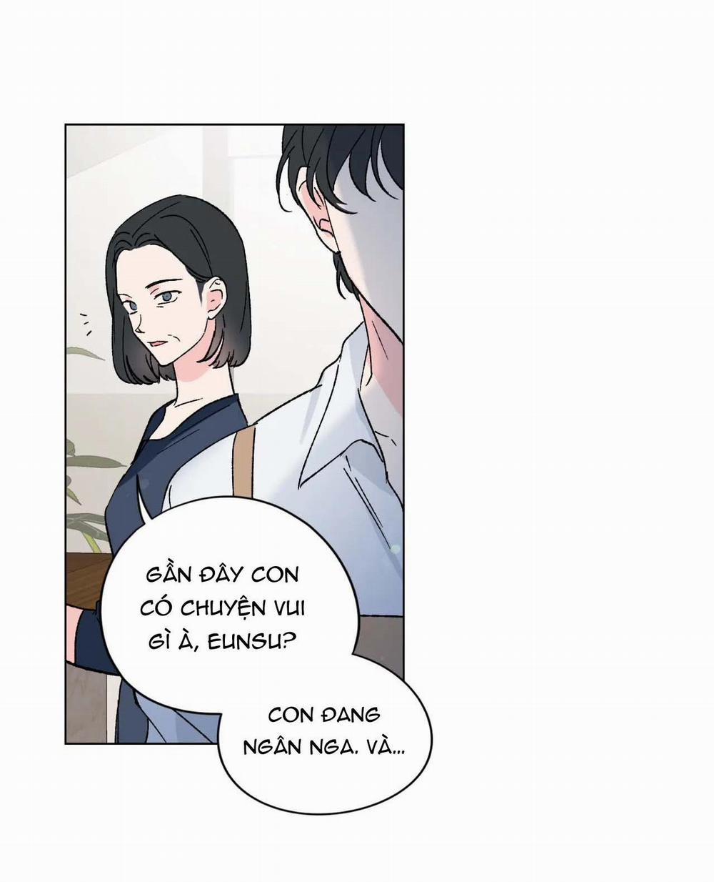 BƯỚC VÀO RẮC RỐI 6 trang 65