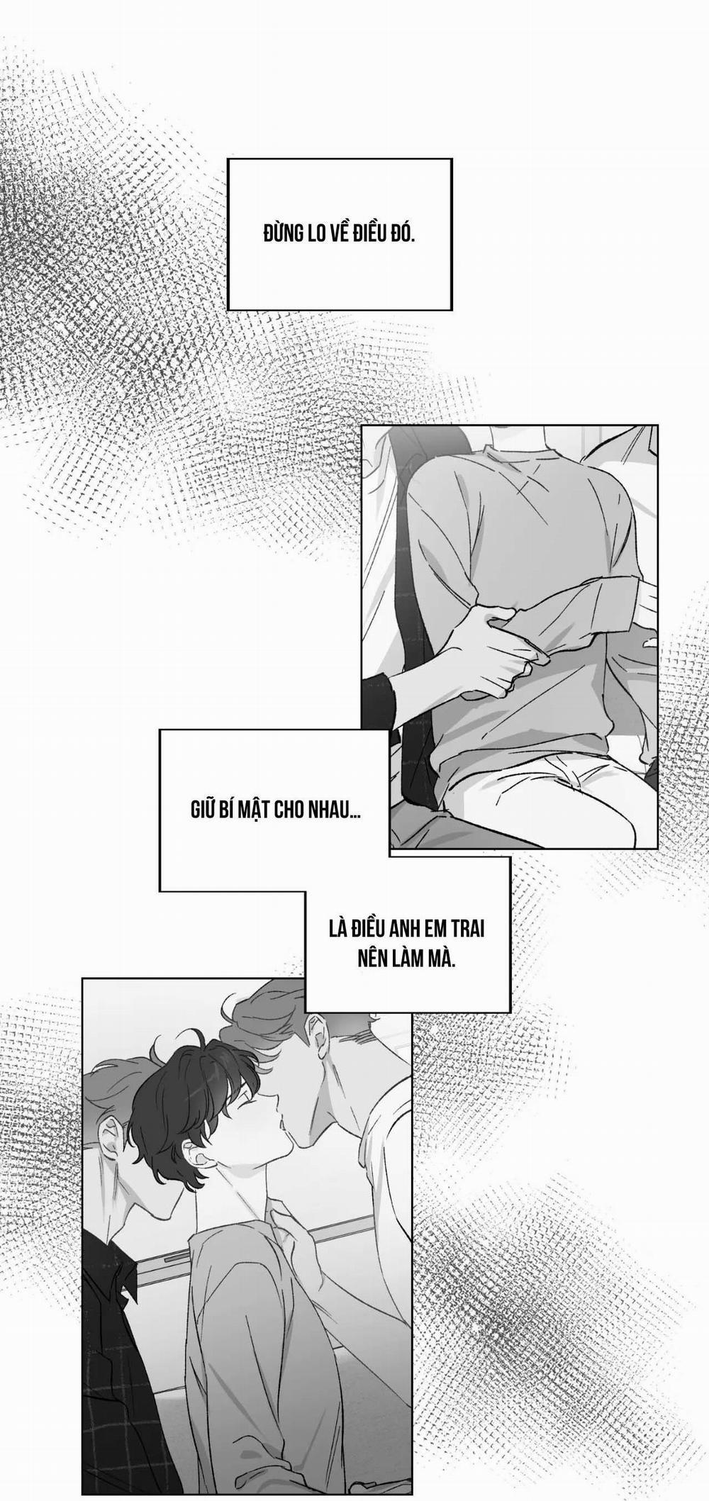 BƯỚC VÀO RẮC RỐI 6 trang 67