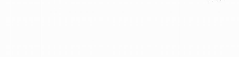 BƯỚC VÀO RẮC RỐI 6 trang 68