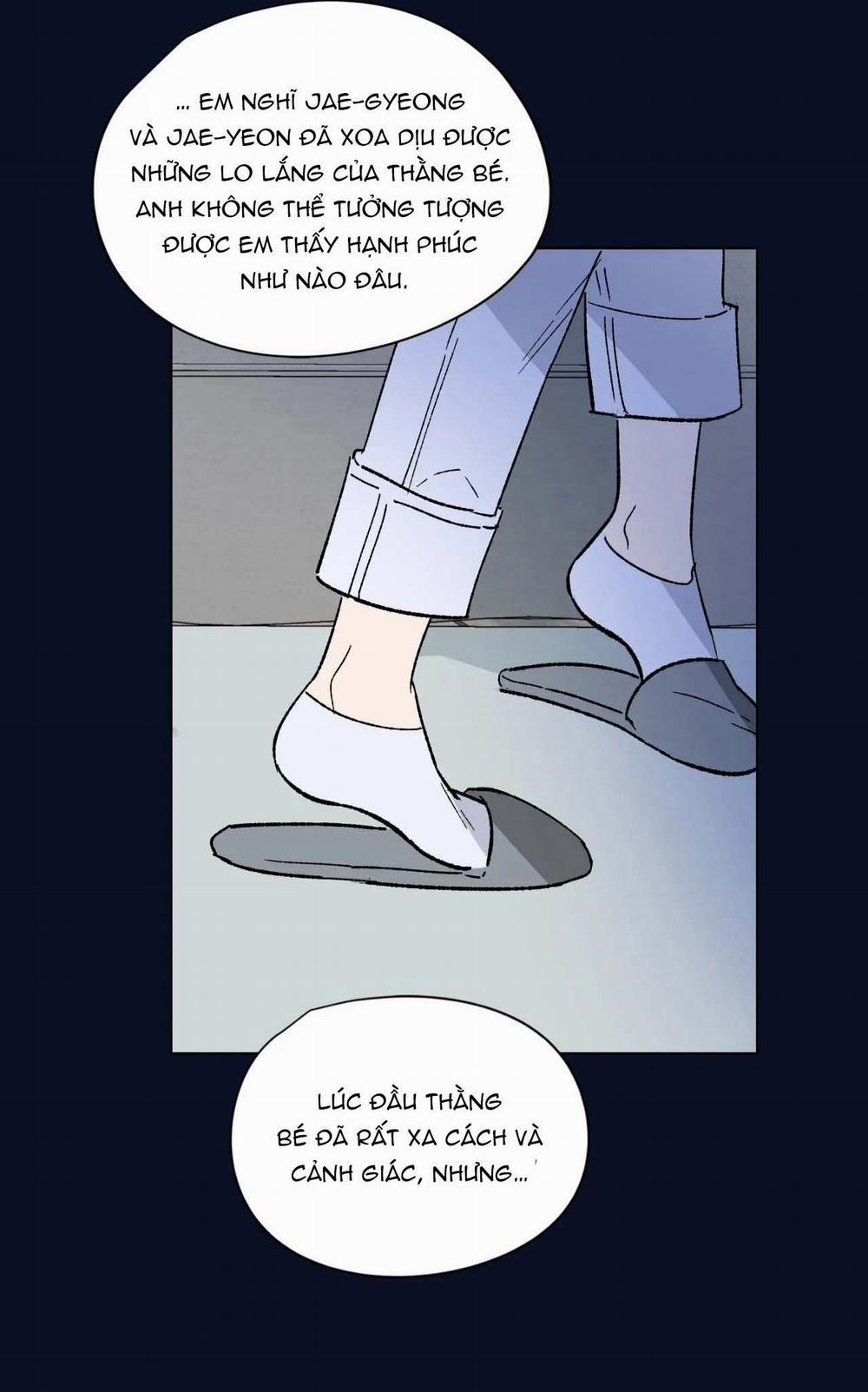 BƯỚC VÀO RẮC RỐI 6 trang 7