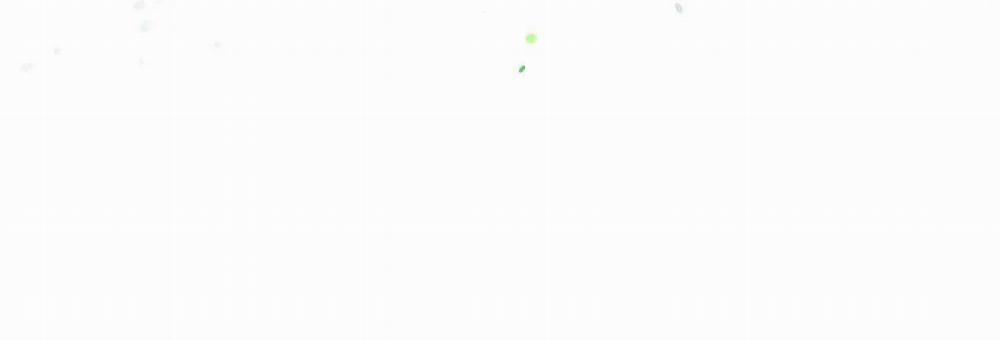 BƯỚC VÀO RẮC RỐI 6 trang 71