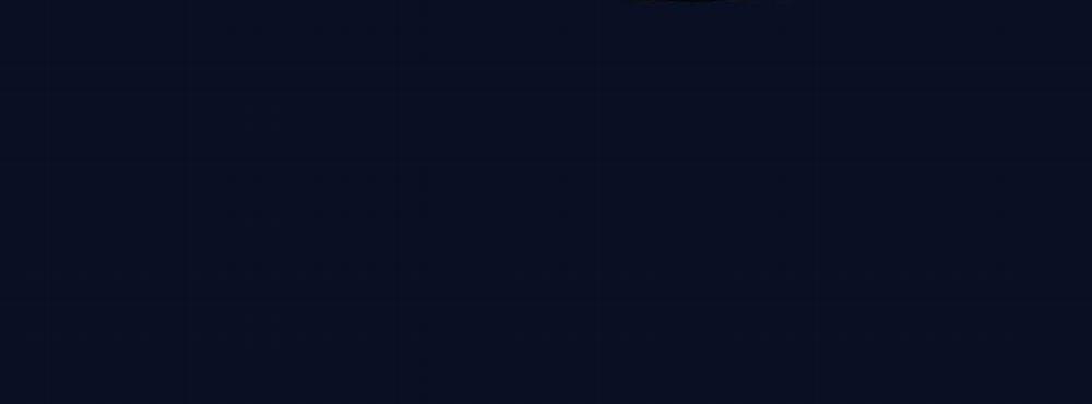 BƯỚC VÀO RẮC RỐI 6 trang 9