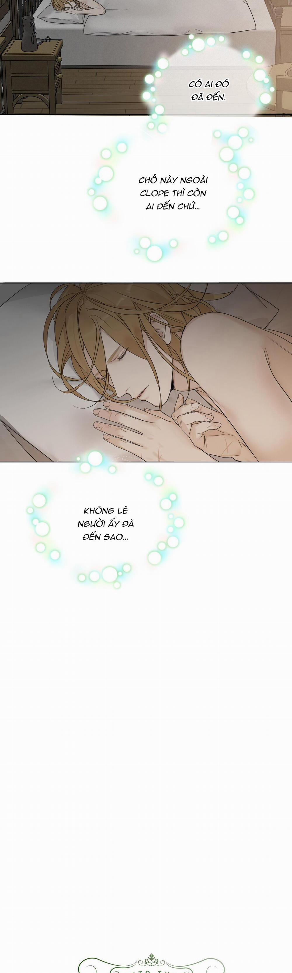 Bước Vào Vườn Hồng 10 trang 10