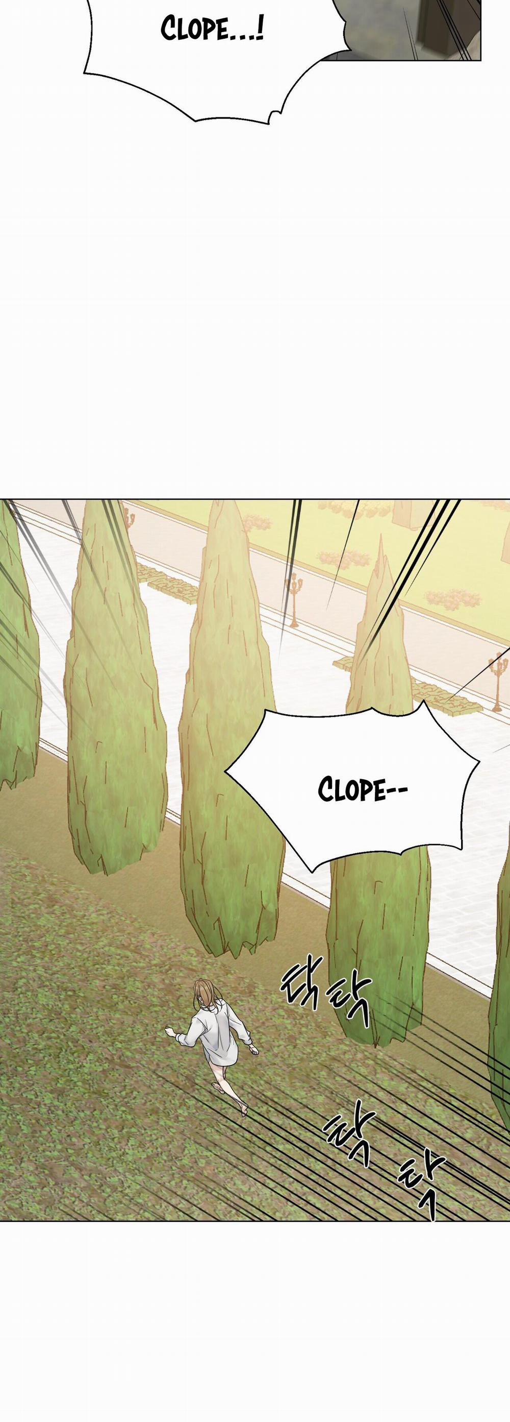 Bước Vào Vườn Hồng 10 trang 13