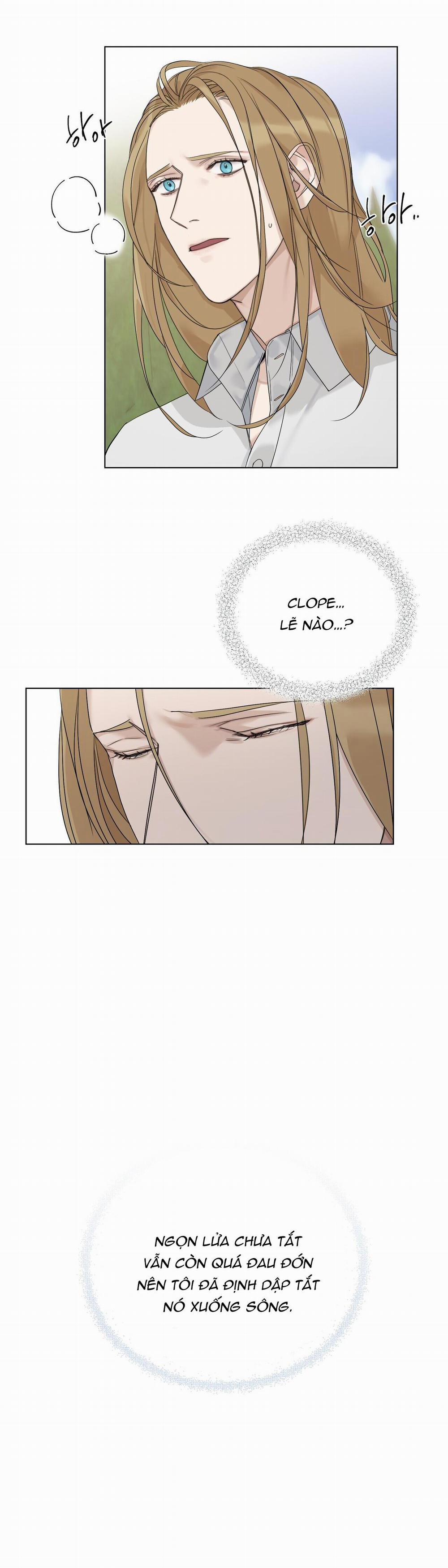 Bước Vào Vườn Hồng 10 trang 15