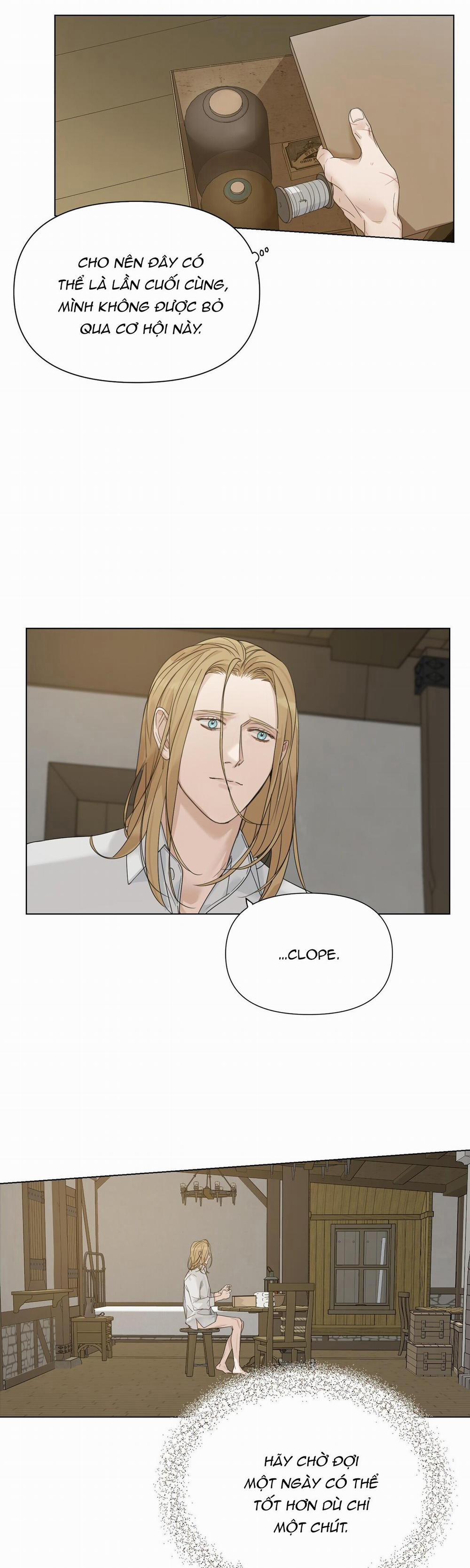 Bước Vào Vườn Hồng 10 trang 17