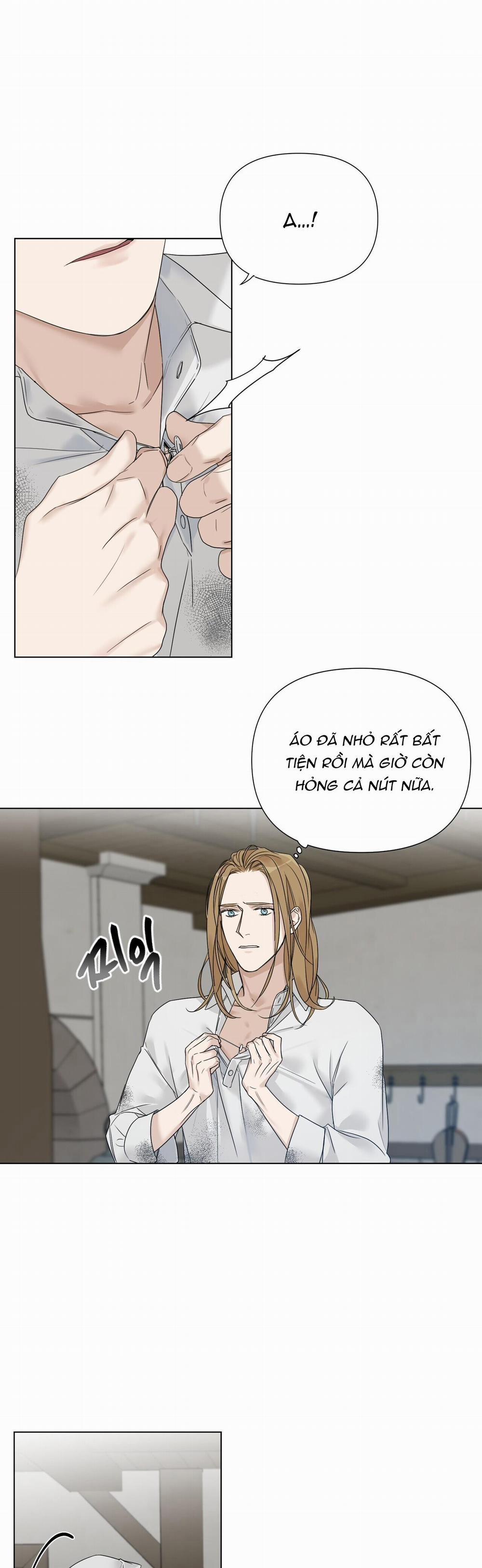 Bước Vào Vườn Hồng 10 trang 20