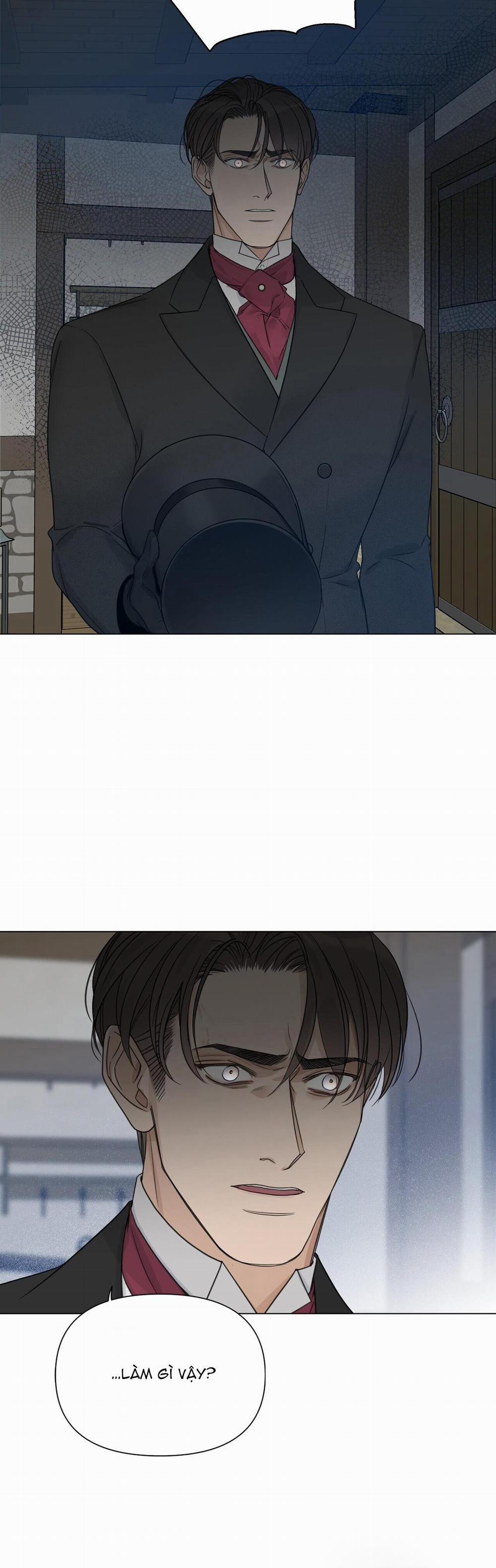 Bước Vào Vườn Hồng 10 trang 22