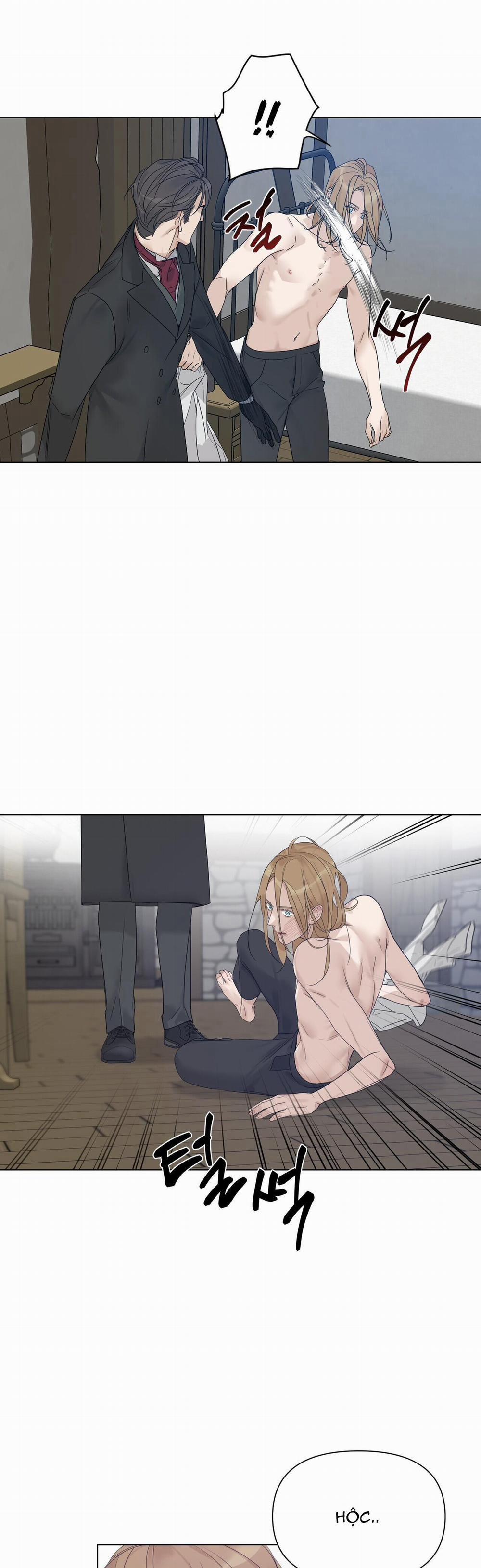 Bước Vào Vườn Hồng 10 trang 26