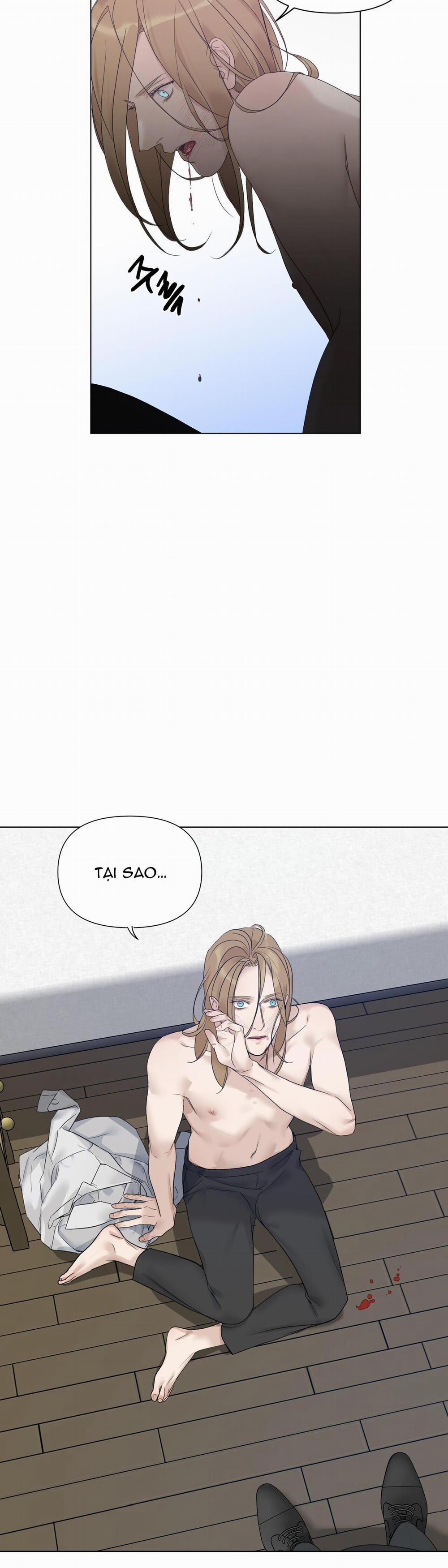 Bước Vào Vườn Hồng 10 trang 27