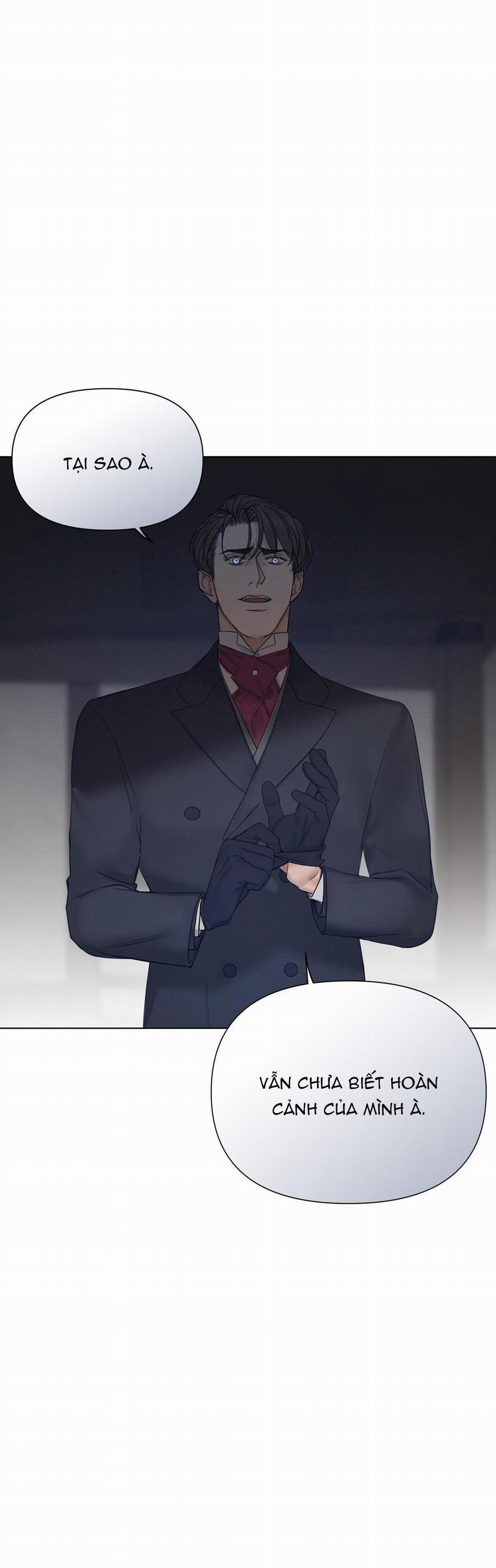 Bước Vào Vườn Hồng 10 trang 28