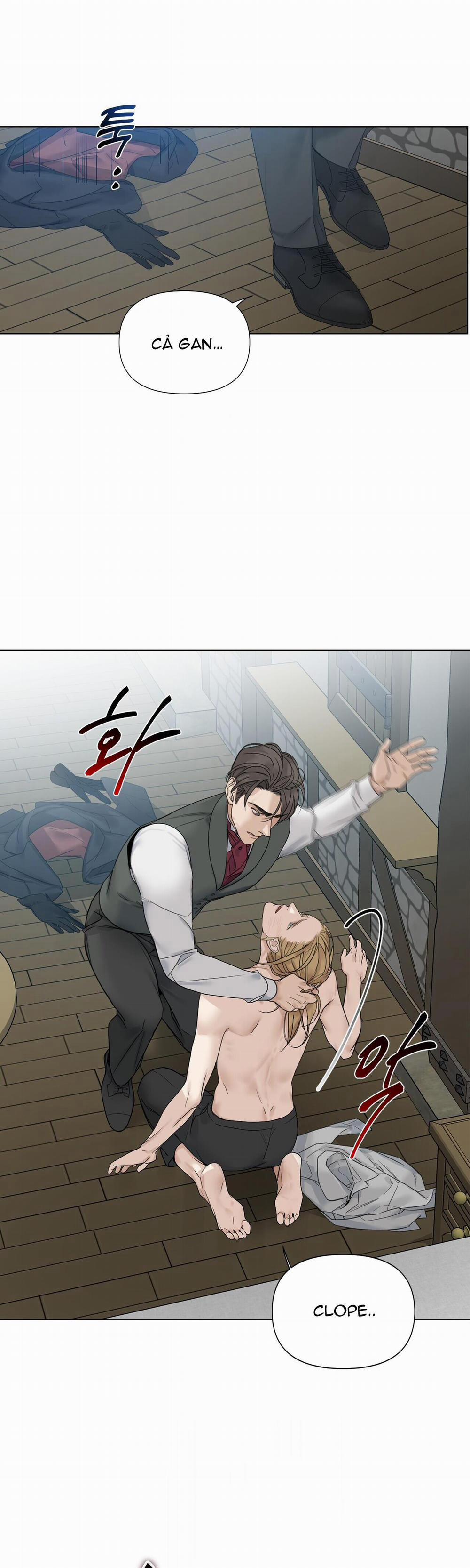 Bước Vào Vườn Hồng 10 trang 29