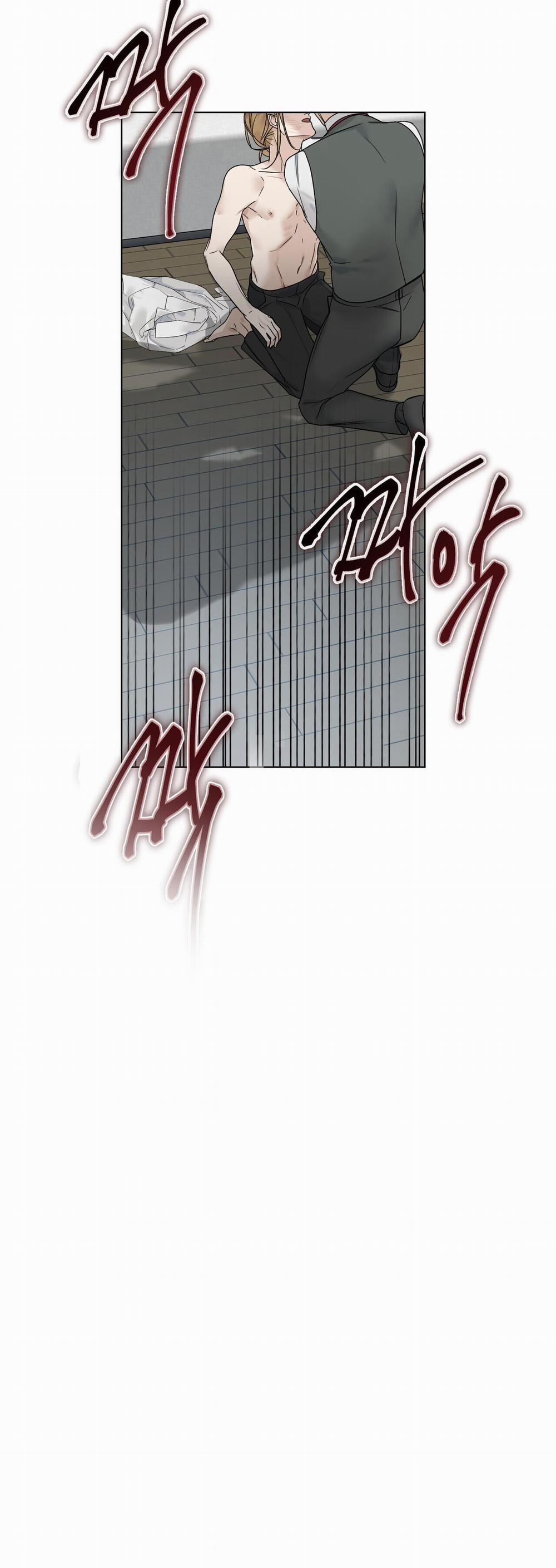 Bước Vào Vườn Hồng 10 trang 30